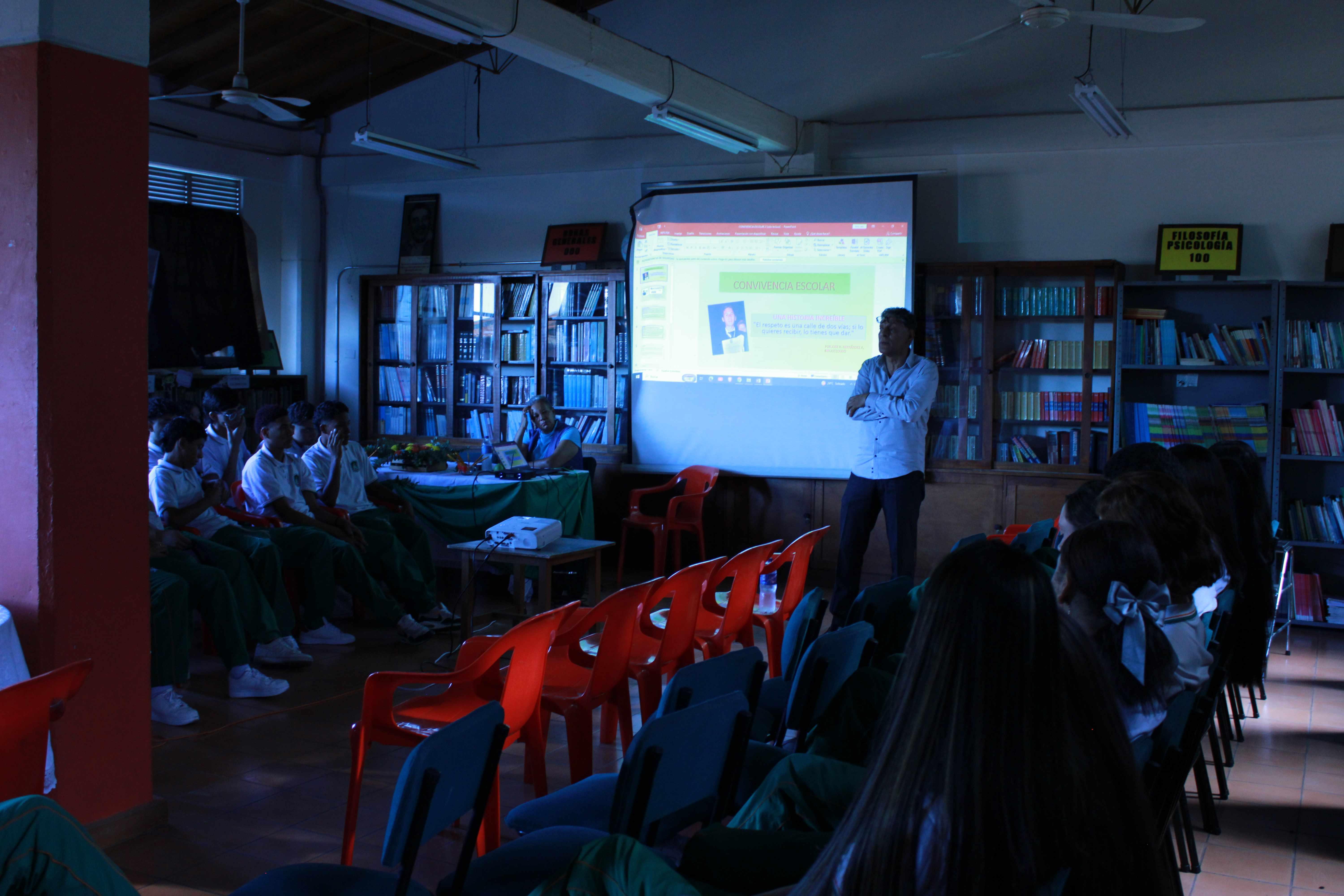 foro educativo félix 2026  (82)